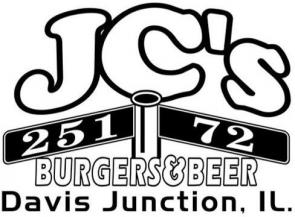 JC's Davis Junction